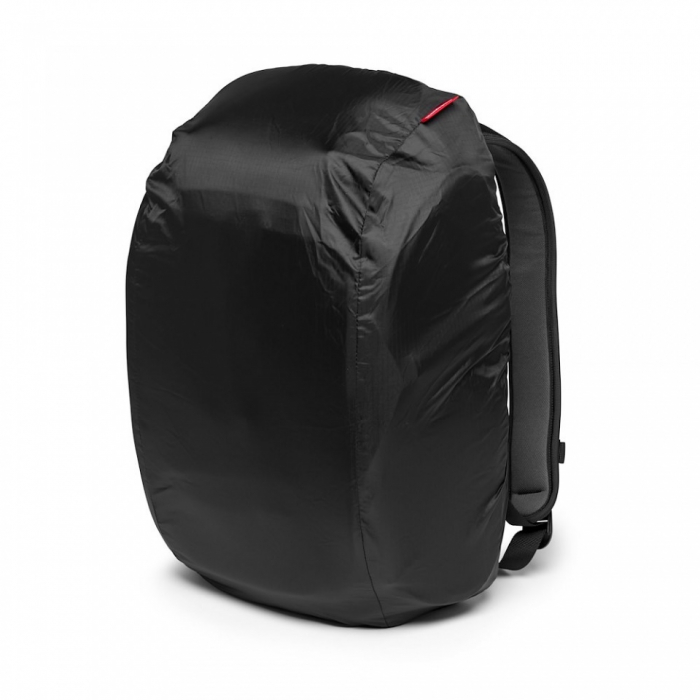 Manfrotto MB MA3-BP-T Advanced Travel Rucsac foto [9]