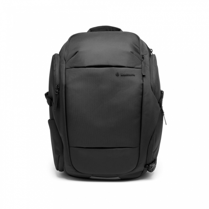 Manfrotto MB MA3-BP-T Advanced Travel Rucsac foto [11]
