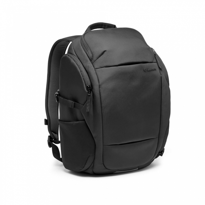 Manfrotto MB MA3-BP-T Advanced Travel Rucsac foto [10]