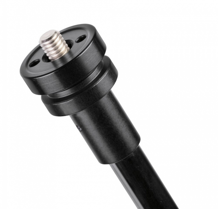 Manfrotto Virtual Reality boom extensibil  din aluminiu [2]