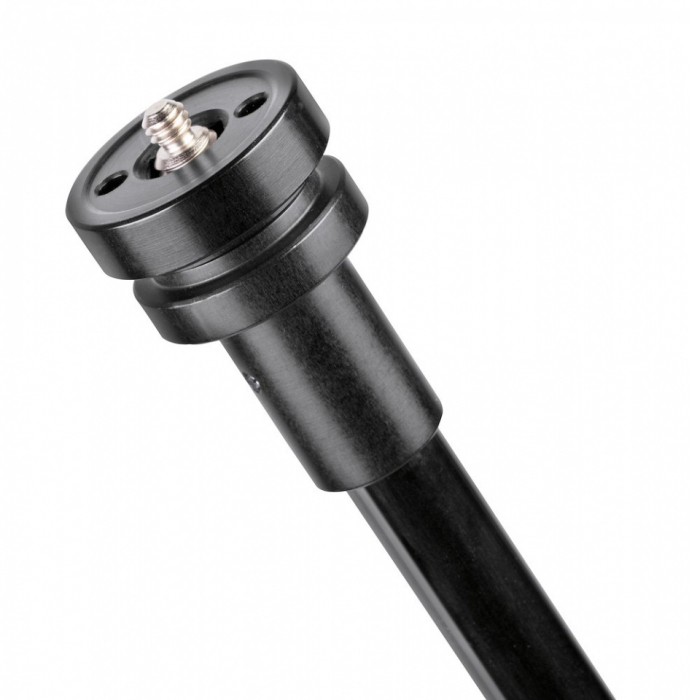 Manfrotto Virtual Reality boom extensibil  din aluminiu [4]