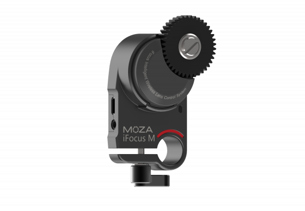 Moza Ifocus M [2]