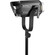 Nanlite Forza 300B II Bi-Color LED Monolight [7]