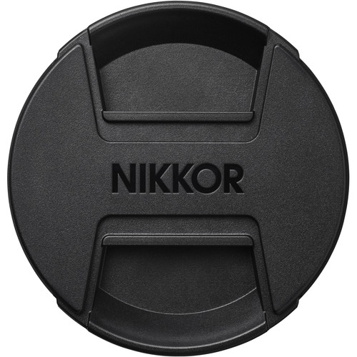 Nikon NIKKOR Z 24mm Obiectiv Foto Mirrorless f1.8 S [6]