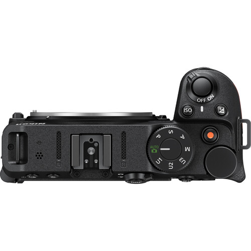Nikon Z30 kit Mirrorless Camera [6]