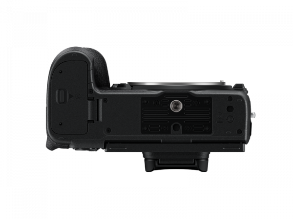 Nikon  Z5 body Aparat foto Mirrorless [5]