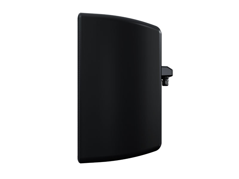 Optimal Audio Cuboid 6 difuzor pasiv 6.5” cu dispersie larga [4]