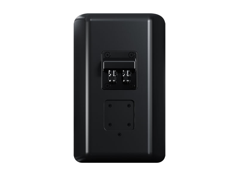 Optimal Audio Cuboid 6 difuzor pasiv 6.5” cu dispersie larga [3]