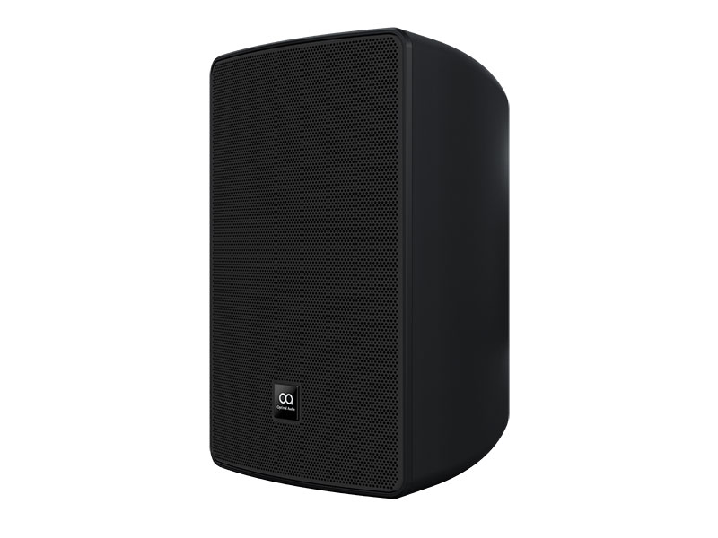 Optimal Audio Cuboid 6 difuzor pasiv 6.5” cu dispersie larga [1]