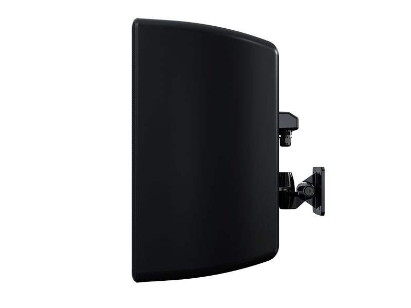 Optimal Audio Cuboid 6 difuzor pasiv 6.5” cu dispersie larga [5]