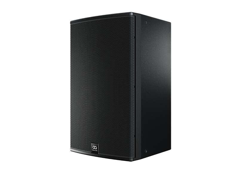 Optimal Audio Cuboid 15 difuzor pasiv 15" cu dispersie larga [1]