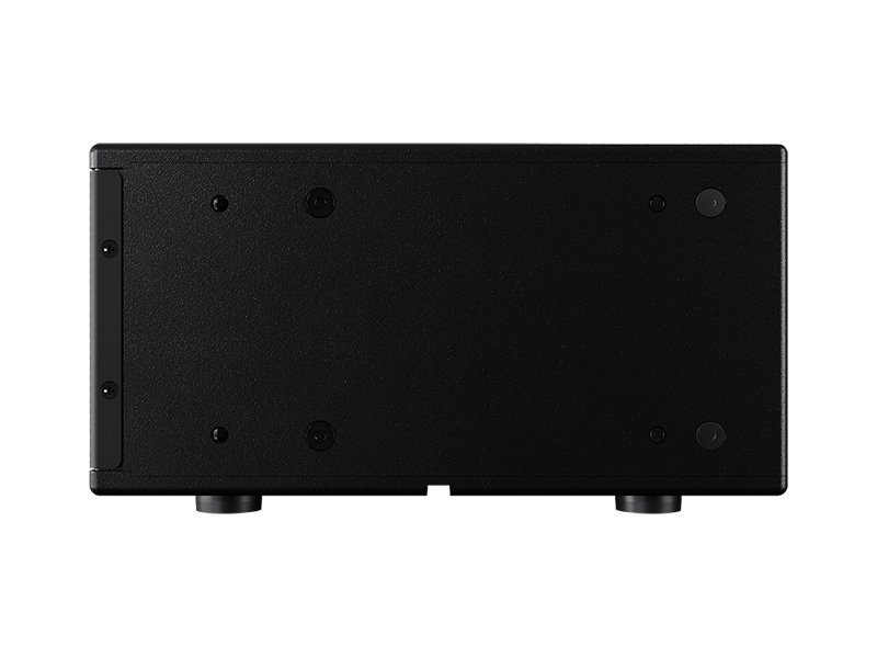 Optimal Audio Sub 6 subwoofer pasiv ultra-compact 6” [3]