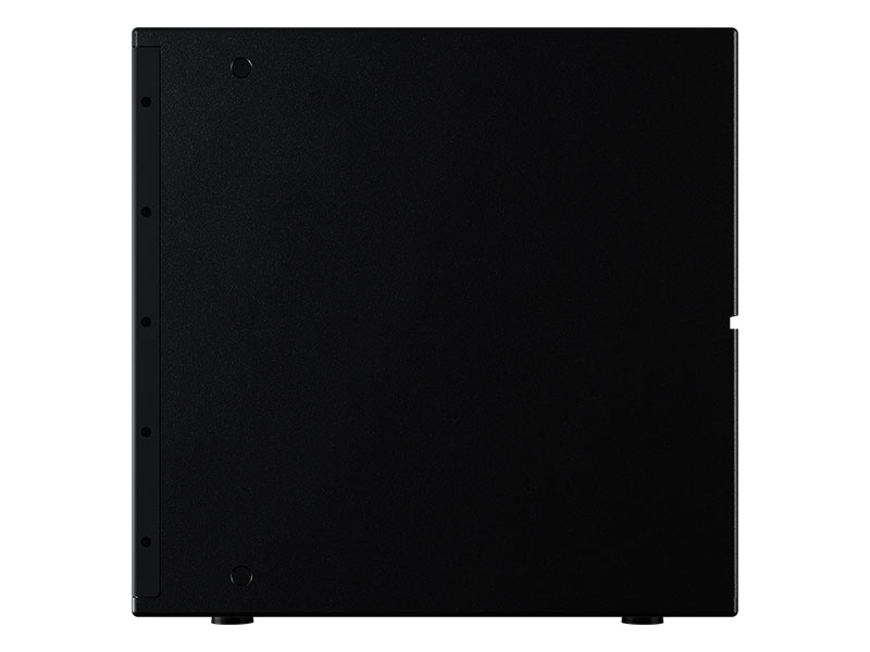 Optimal Audio Sub 18 subwoofer pasiv ultra-compact 18” [4]