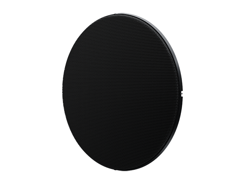Optimal Audio Up 4 difuzor de tavan pasiv 4” cu dispersie larga [7]
