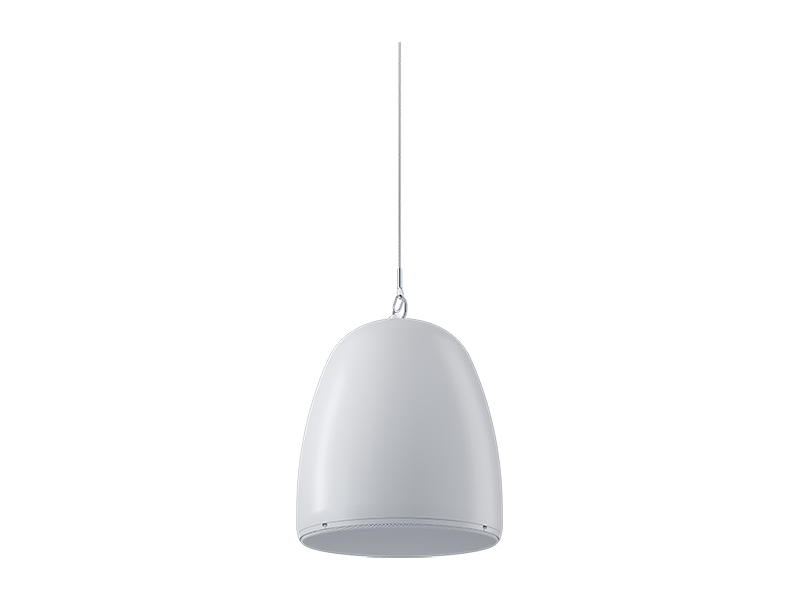 Optimal Audio Up 4 difuzor de tavan pasiv 4” cu dispersie larga [6]