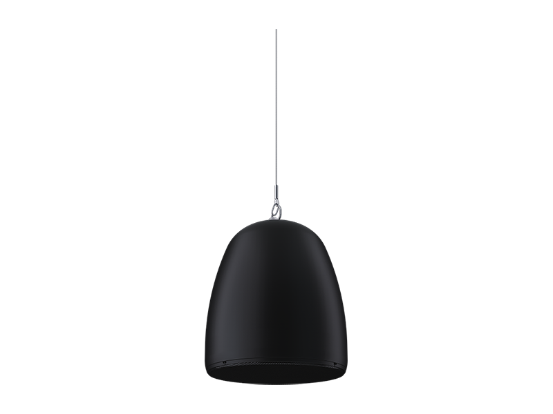 Optimal Audio Up 4 difuzor de tavan pasiv 4” cu dispersie larga [5]