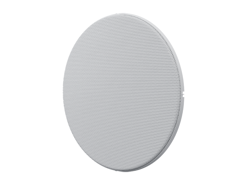 Optimal Audio Up 4 difuzor de tavan pasiv 4” cu dispersie larga [4]