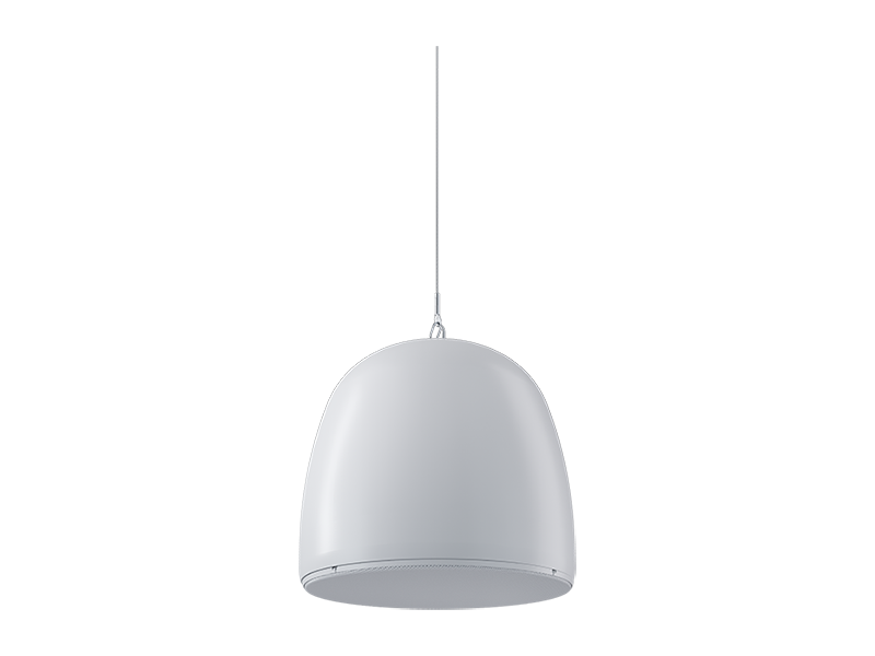 Optimal Audio Up 6 difuzor de tavan pasiv 6” cu dispersie larga [8]