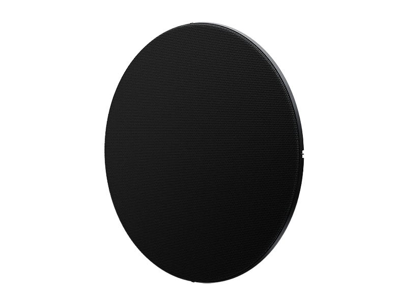 Optimal Audio Up 6 difuzor de tavan pasiv 6” cu dispersie larga [5]