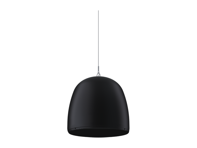 Optimal Audio Up 6 difuzor de tavan pasiv 6” cu dispersie larga [7]