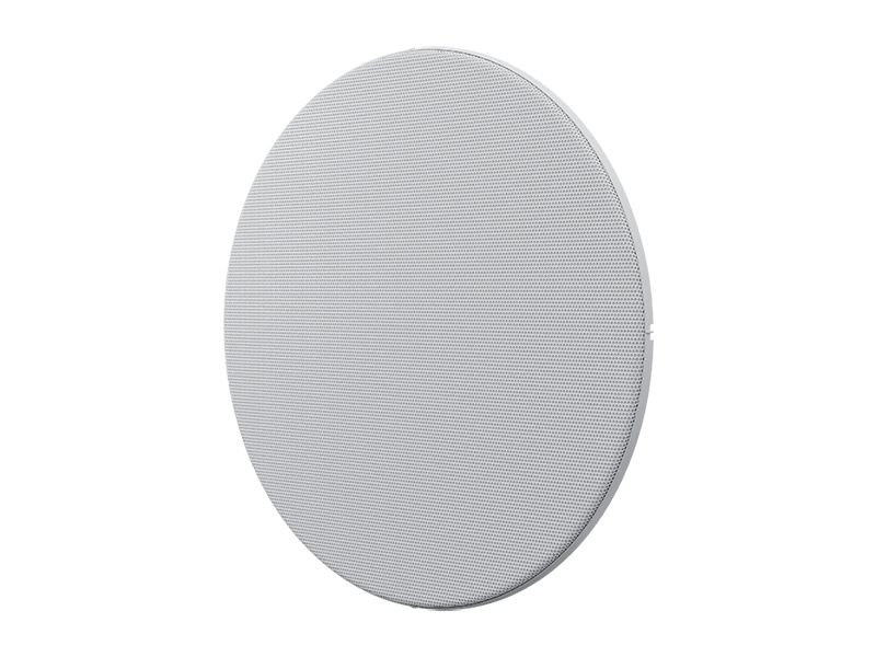 Optimal Audio Up 6 difuzor de tavan pasiv 6” cu dispersie larga [6]