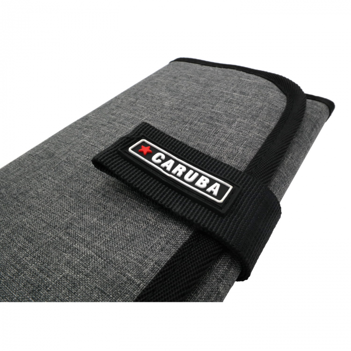 Husa pentru filtre Gri M [7]