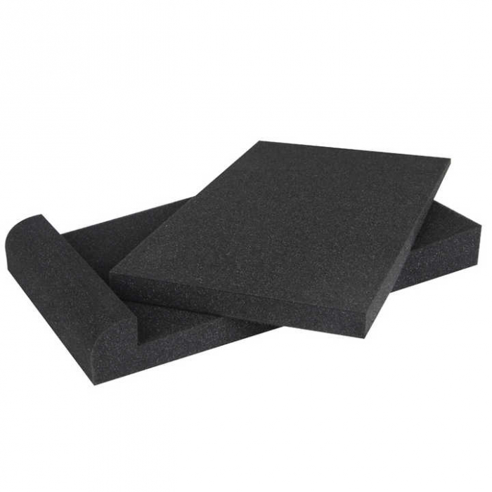 Pad/suport din spuma pentru monitor de studio 5" [2]
