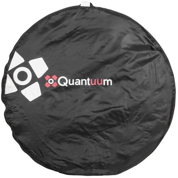 Quadralite Panou Difuzie 90 x 120cm [2]