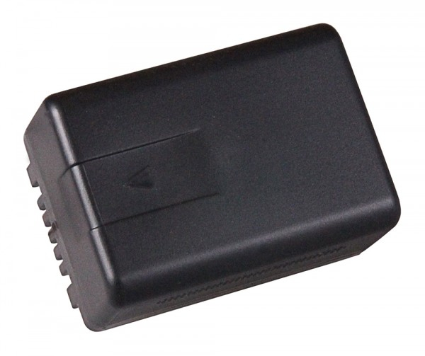 Patona Acumulator Replace Li-Ion pentru Panasonic VW-VBT190 1780mAh 3.6V [3]