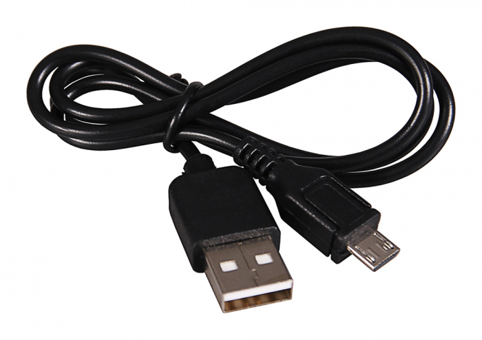 Patona Micro USB Cablu date si incarcare camere si smartphone [3]