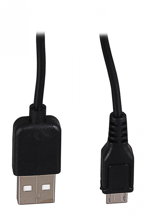 Patona Micro USB Cablu date si incarcare camere si smartphone [2]