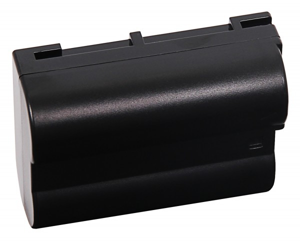 Patona Protect EN-EL15C acumulator pentru Nikon Z [3]