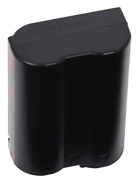 Patona Protect EN-EL15C acumulator pentru Nikon Z [6]