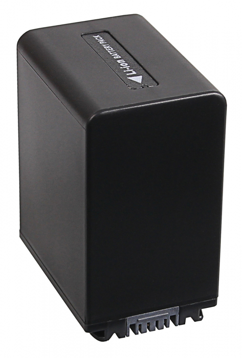 Patona Premium Acumulator Sony NP-FV100 [5]