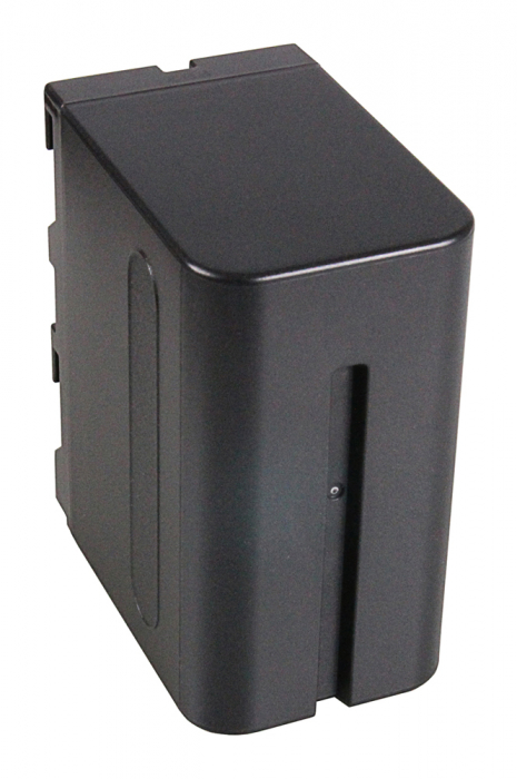 Patona Premium Acumulator SONY NP-F970 NP-F960 NP-F950 DCR-VX2100 HDR-FX1Sony [2]