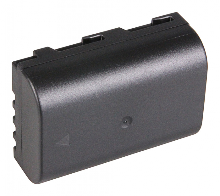 Patona Premium Lumix DMC-GH3 acumulator pentru Panasonic [3]