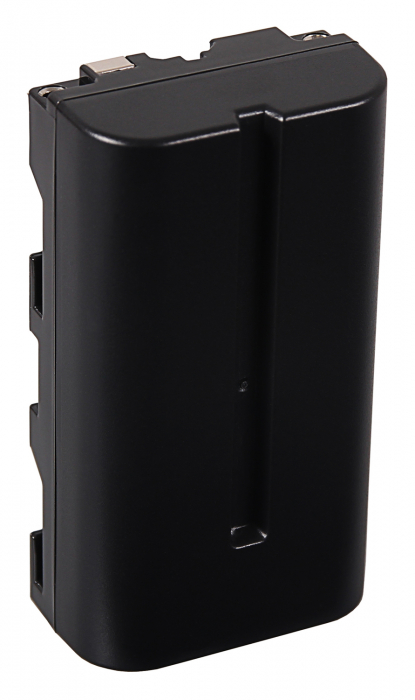 Patona Premium Acumulator Sony NP-F550 F330 F530 F750 F930 F920 F550 [5]