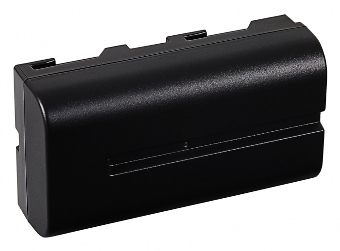 Patona Premium Acumulator Sony NP-F550 F330 F530 F750 F930 F920 F550 [4]