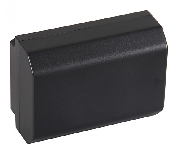 Patona Premium NP-FZ100 acumulator pentru Sony [3]