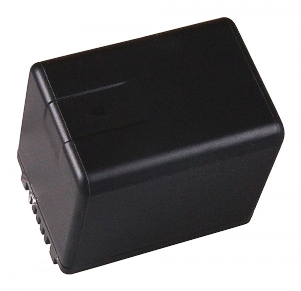 Patona Premium Panasonic VW-VBT380 [3]