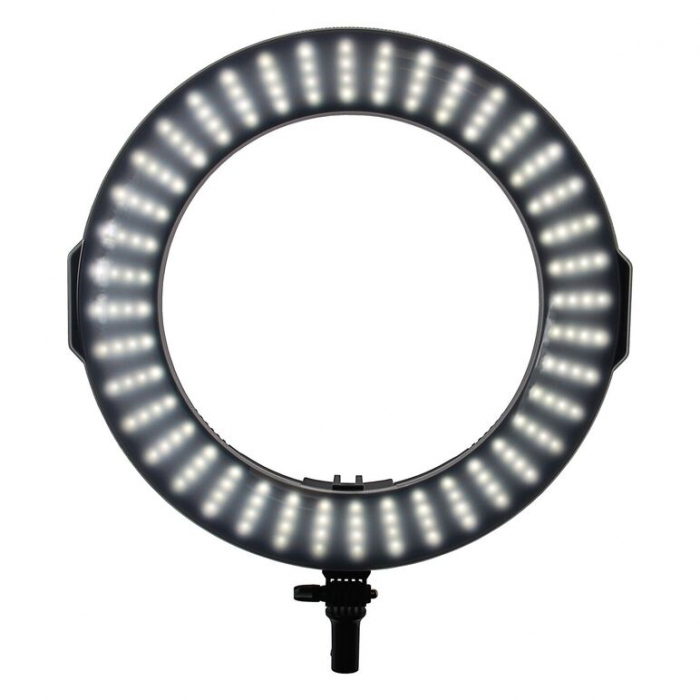 Patona RL-320A Premium Lampa LED Ring Light Video 20W [3]