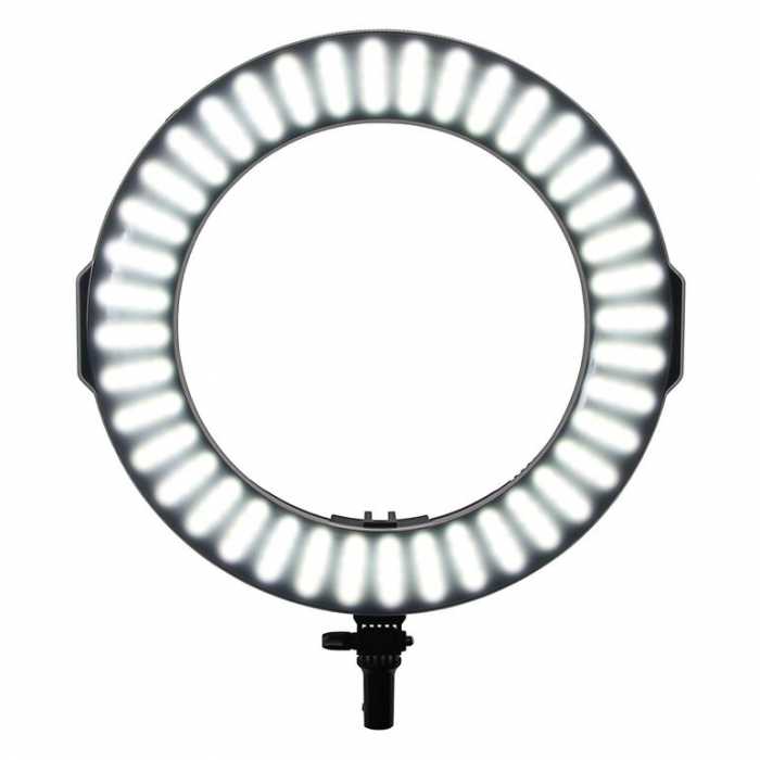 Patona RL-320A Premium Lampa LED Ring Light Video 20W [2]