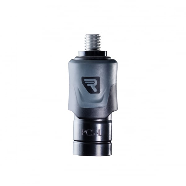Rycote PCS-Lite sistem cu prindere rapida 3/8 [3]