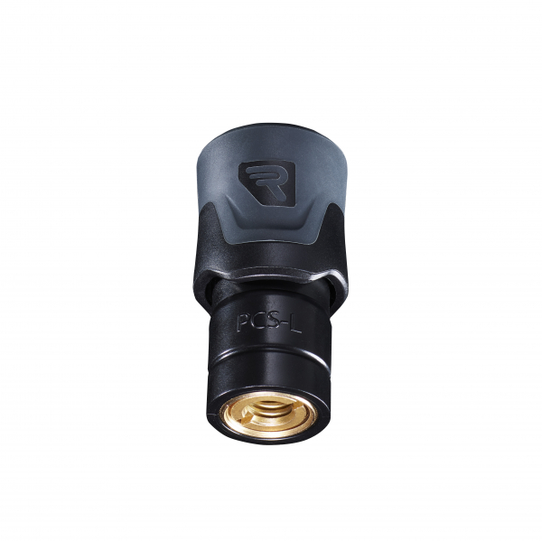 Rycote PCS-Lite sistem cu prindere rapida 3/8 [2]