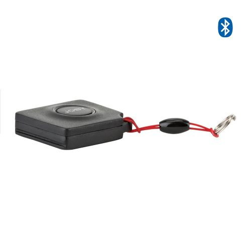 Joby Telecomanda pentru smartphone [2]