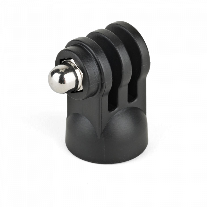 Montura trepied articulata pentru GoPro [3]