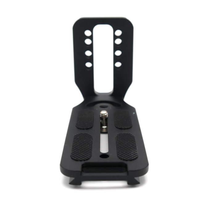Placa L-Bracket Caruba L-Plate PU100 [3]