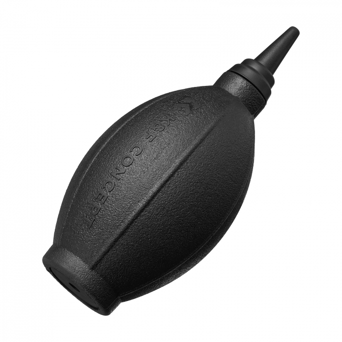 K&F Concept Pompa de aer profesionala [3]