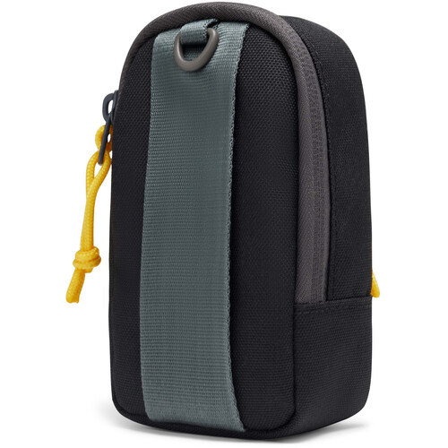 National Geographic Husa S pentru accesorii [5]