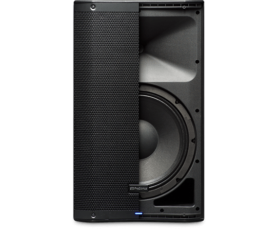 Presonus Air 12 boxa activa pe doua cai [3]